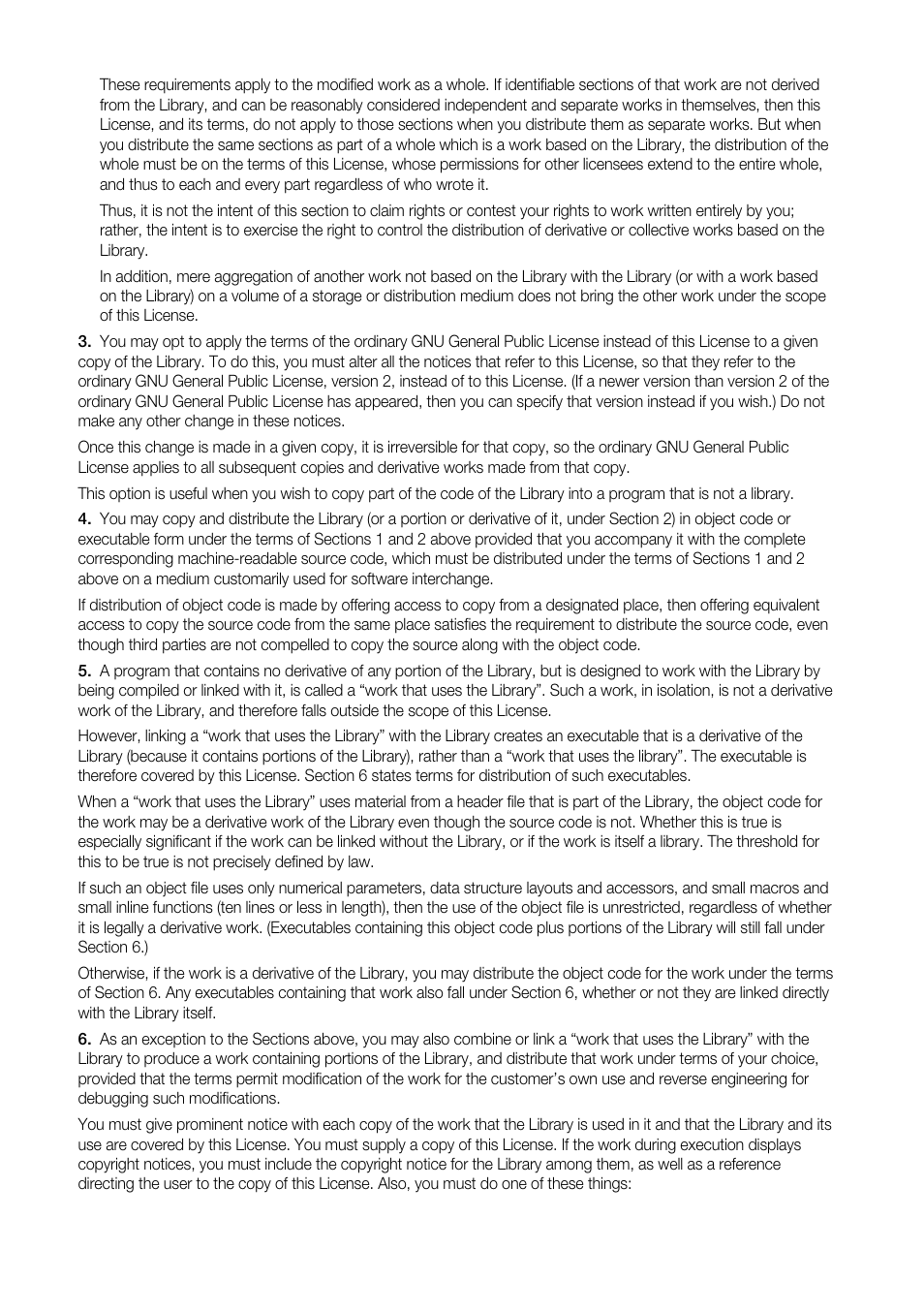 Samsung BD-P3600 User Manual | Page 98 / 104