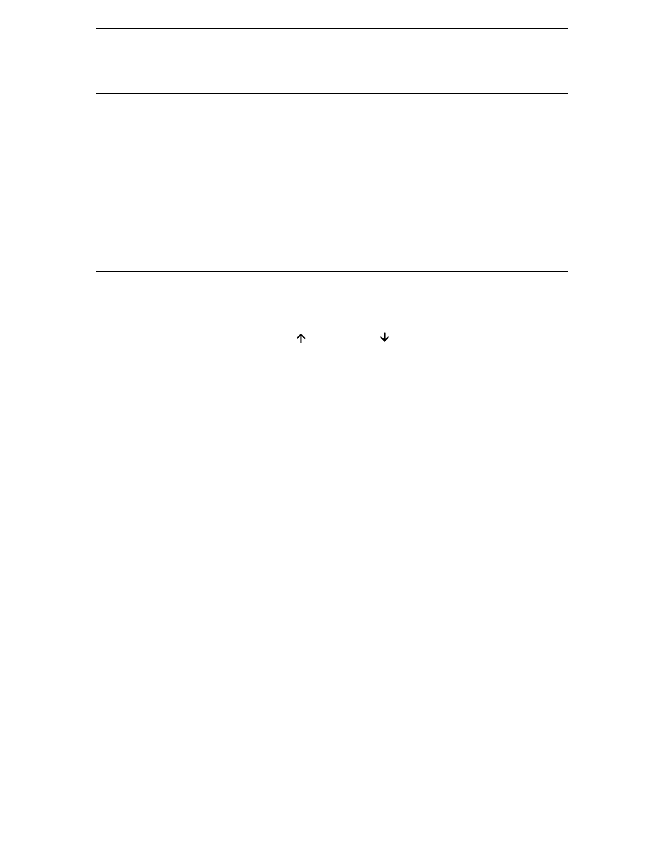 Chapter 2: installation, Getting started, Quick-start operation | Samsung MCC8 User Manual | Page 11 / 46
