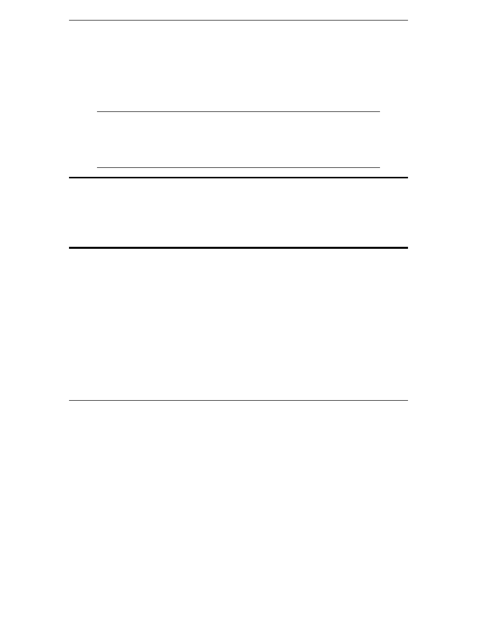 Connect computers to second-tier masterconsole(s), Configuration | Samsung MCC8 User Manual | Page 23 / 46
