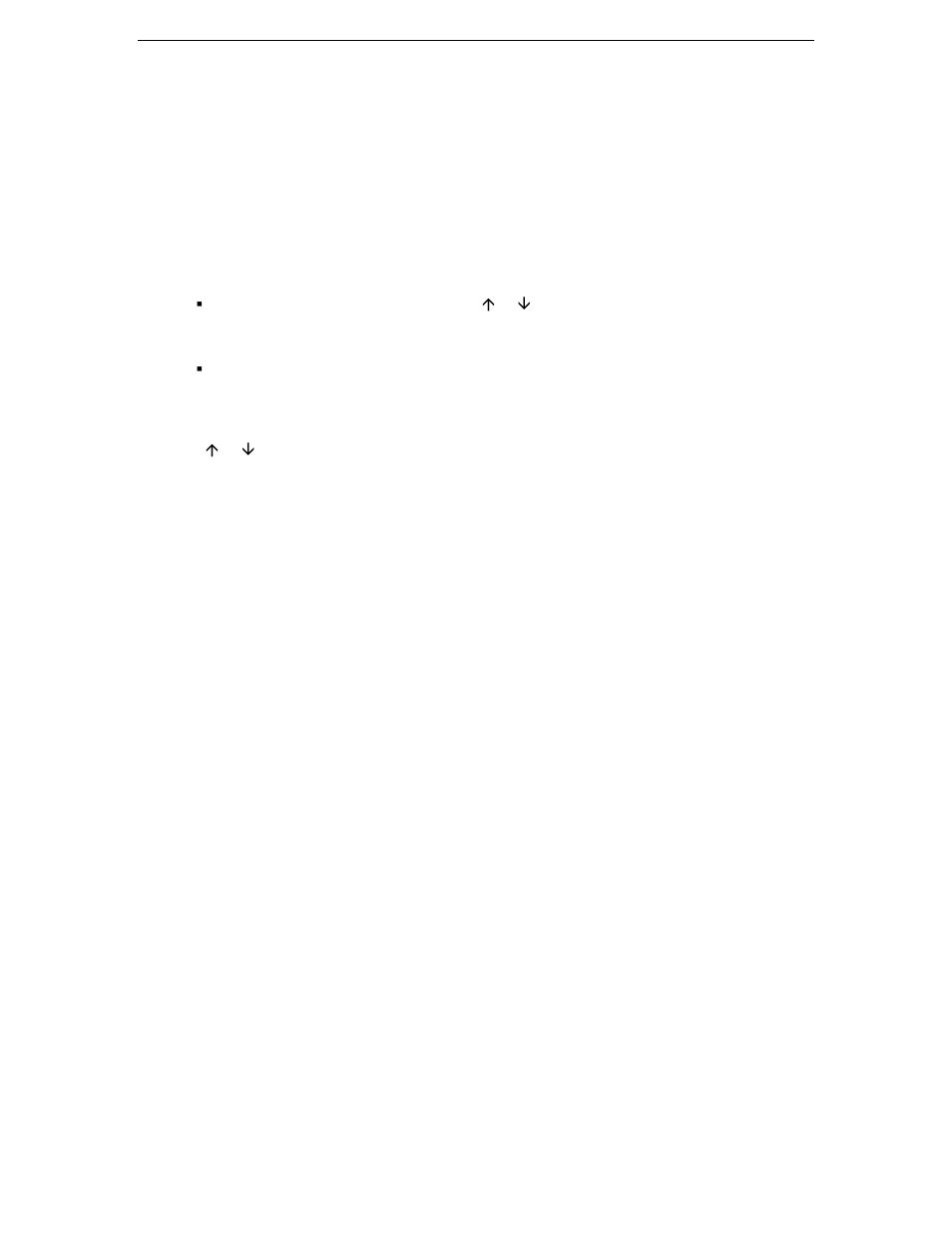 Samsung MCC8 User Manual | Page 29 / 46