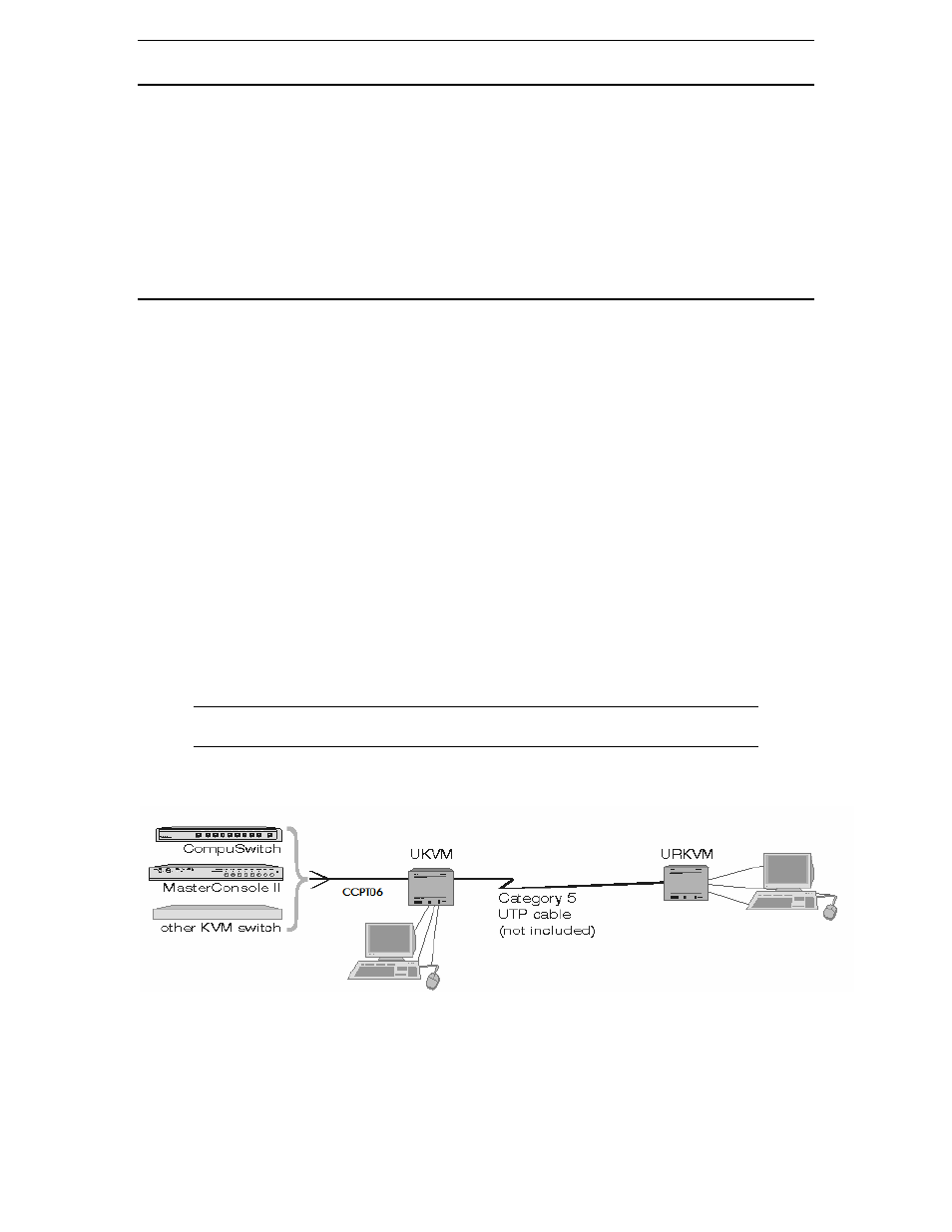 Accessories, Remote access kit | Samsung MCC8 User Manual | Page 34 / 46