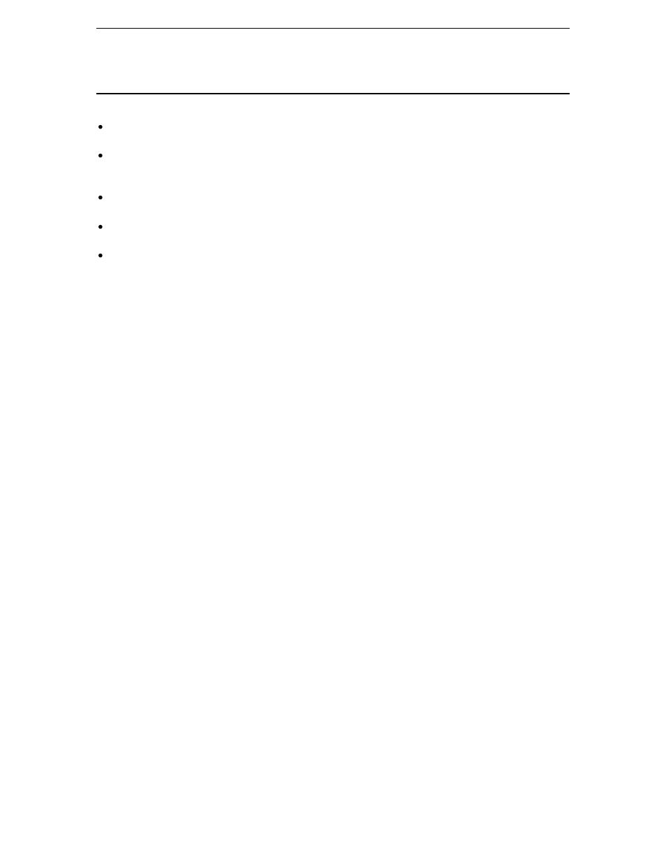 Appendix d: masterconsole ii configurations, Programming masterconsole ii at power up, Programming masterconsole ii | Samsung MCC8 User Manual | Page 39 / 46