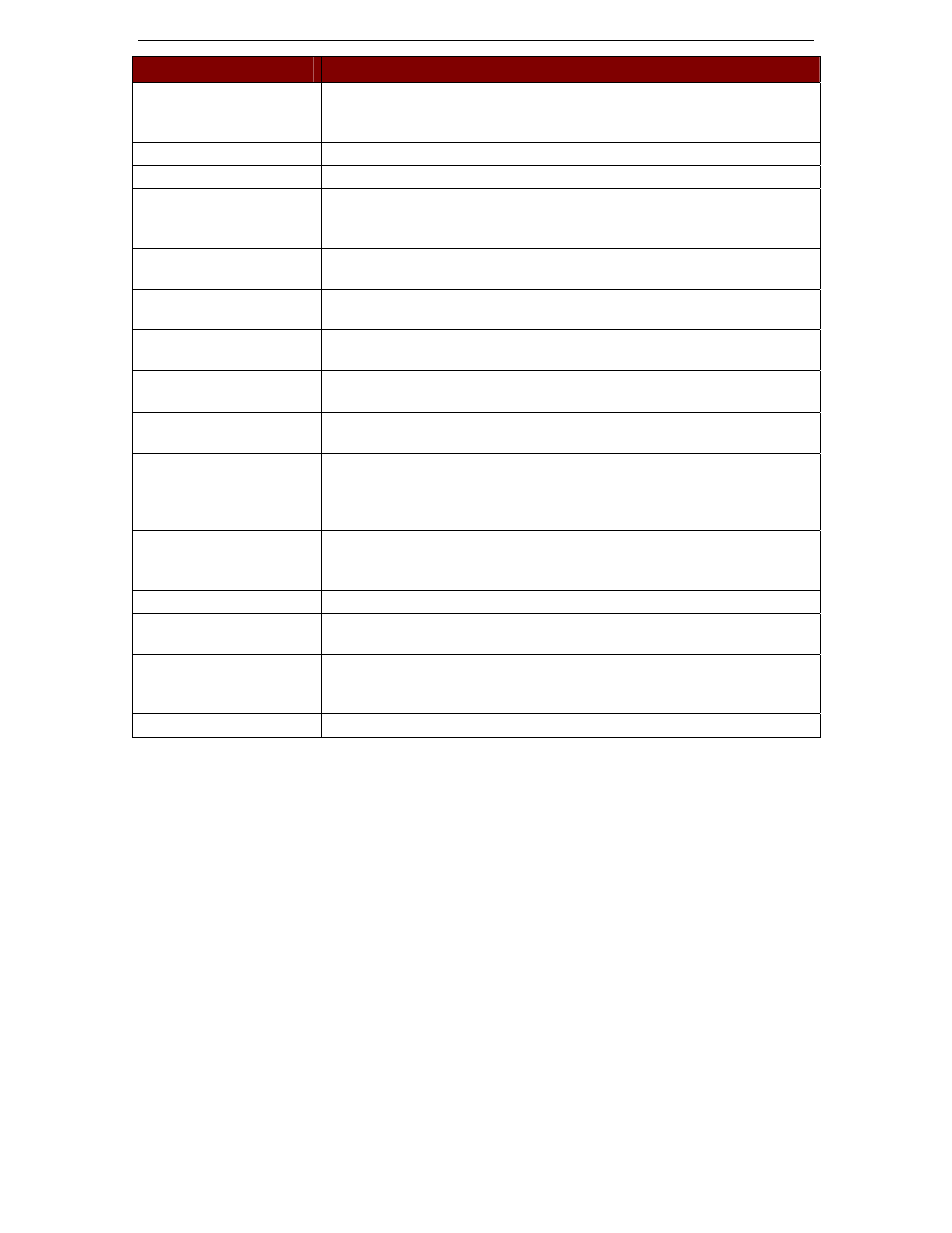 Samsung MCC8 User Manual | Page 44 / 46