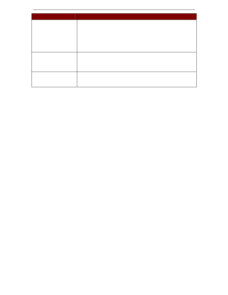 Samsung MCC8 User Manual | Page 46 / 46