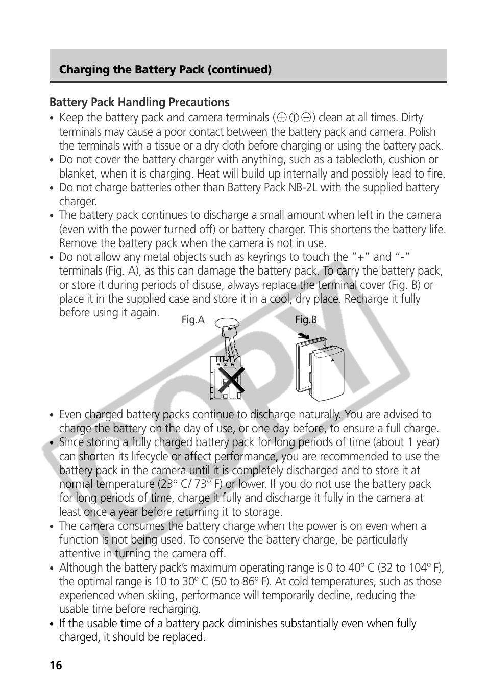 Samsung CDI-E090-010 User Manual | Page 22 / 186