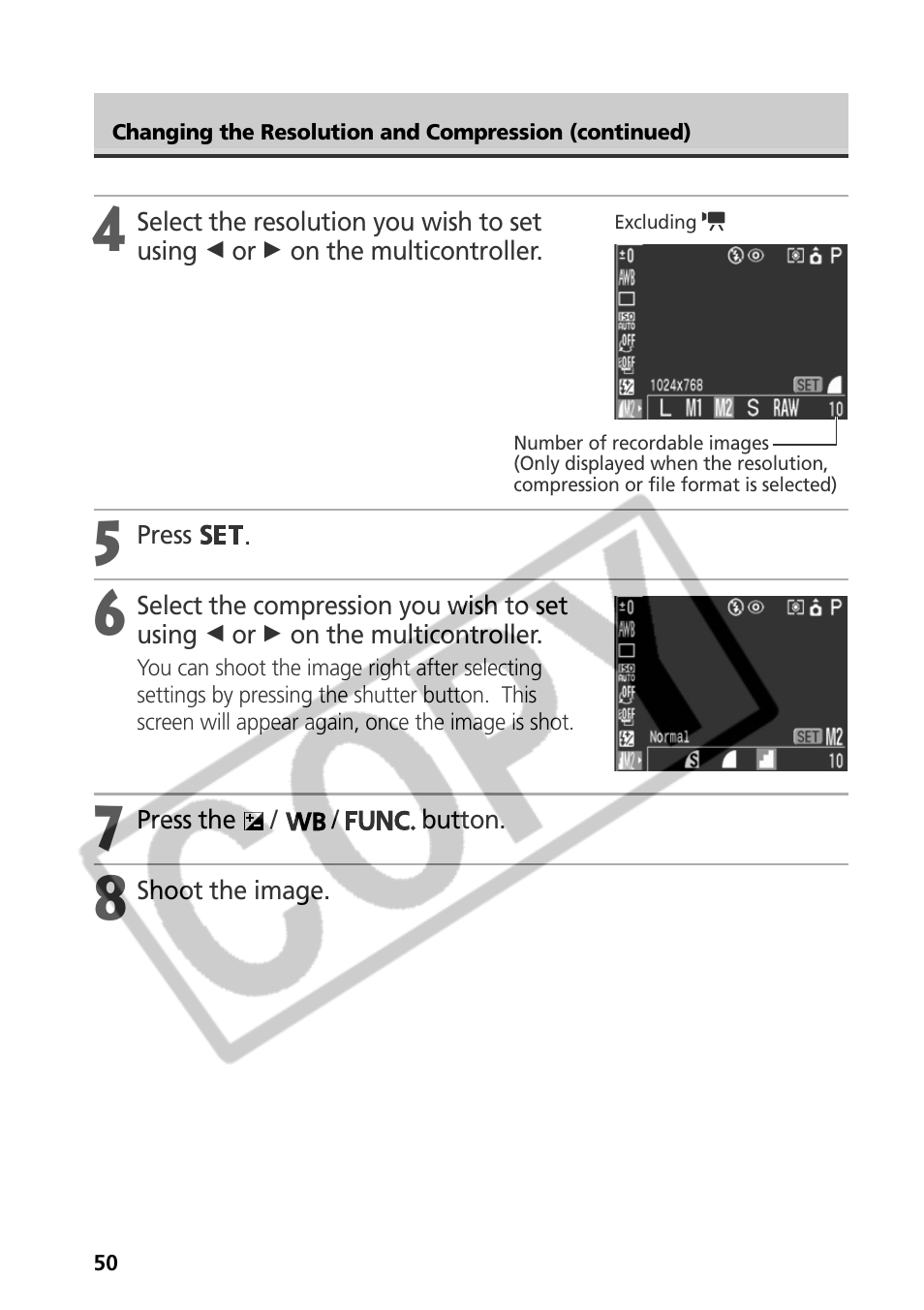 Samsung CDI-E090-010 User Manual | Page 56 / 186