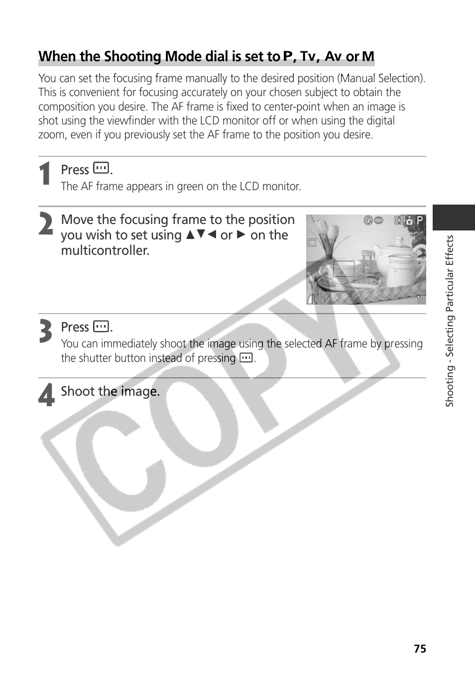 Samsung CDI-E090-010 User Manual | Page 81 / 186