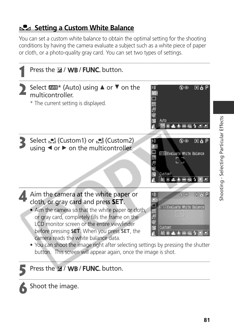 Samsung CDI-E090-010 User Manual | Page 87 / 186