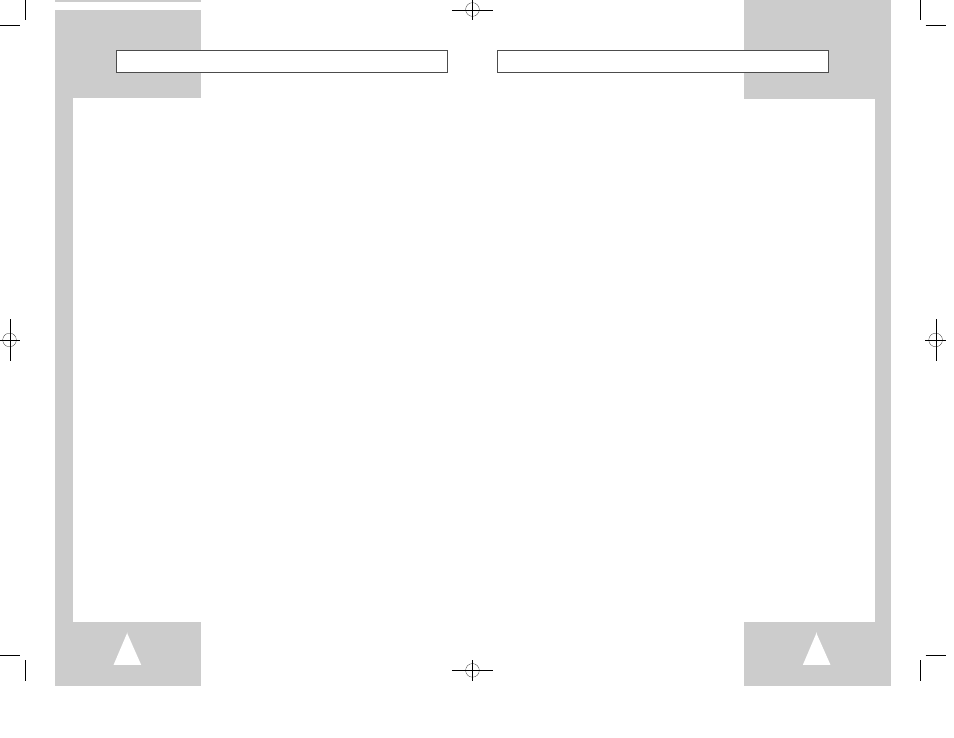 Samsung DVD-V2500 User Manual | Page 3 / 34