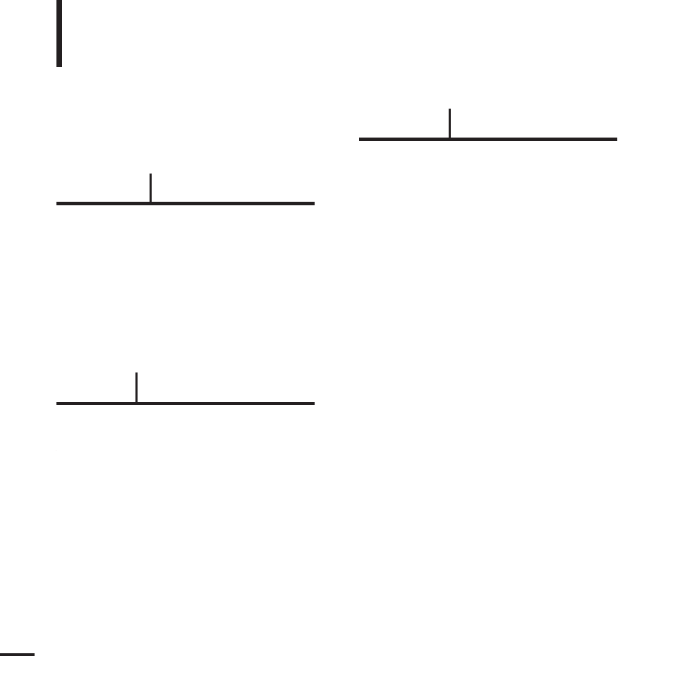 Samsung YP-K3 User Manual | Page 4 / 58