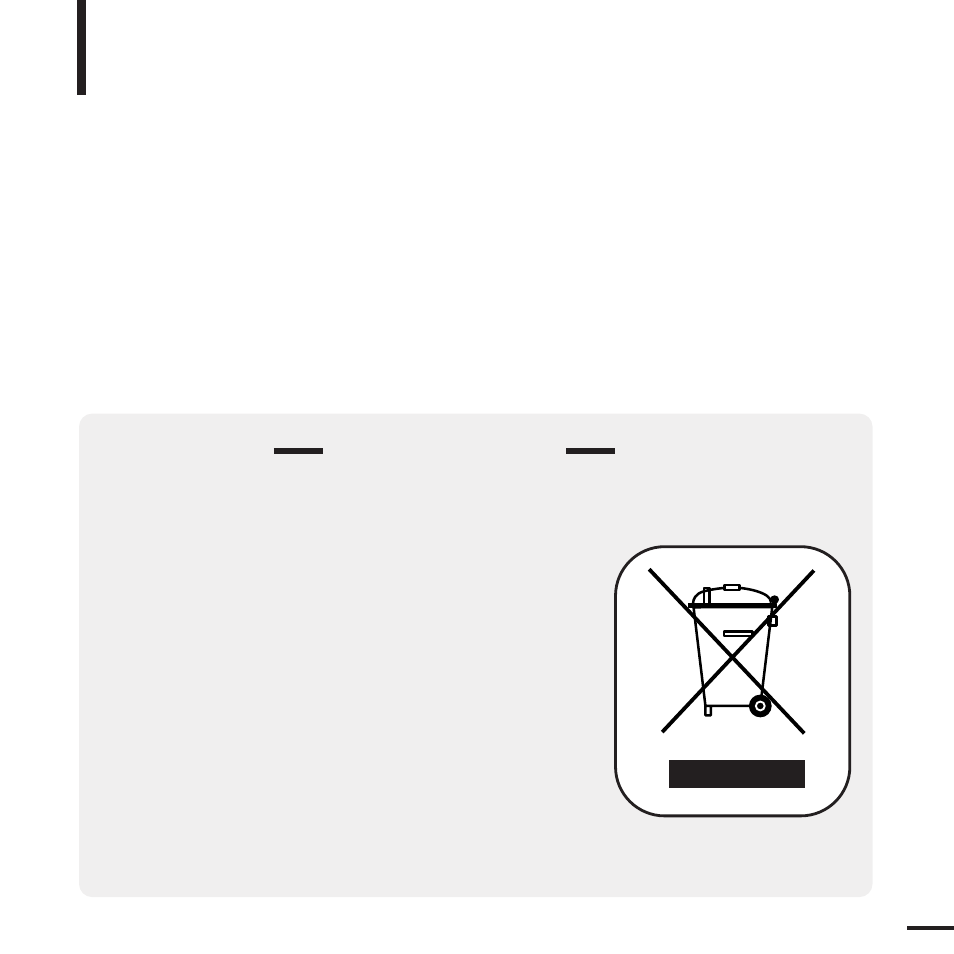 License, Europe only | Samsung YP-K3 User Manual | Page 55 / 58