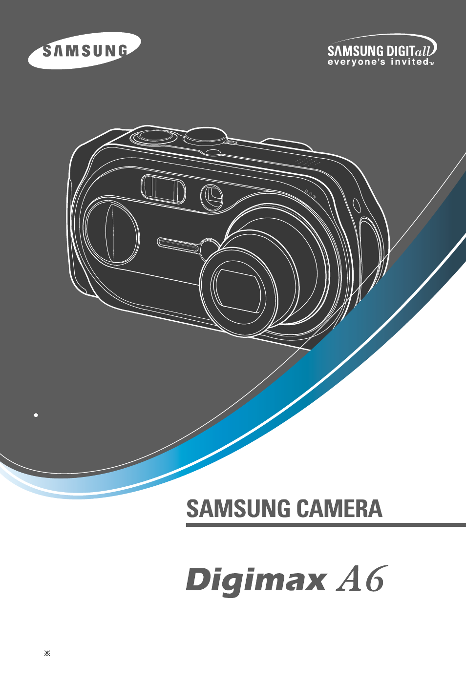 Samsung A63 User Manual | 120 pages