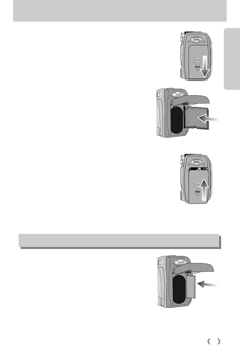 Samsung A63 User Manual | Page 19 / 120