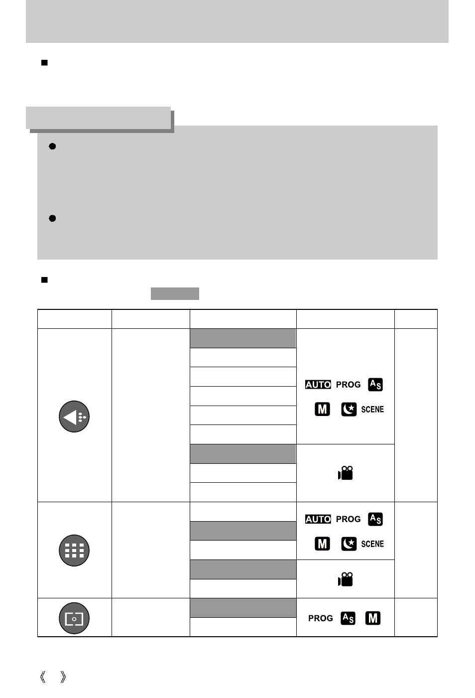Information | Samsung A63 User Manual | Page 42 / 120