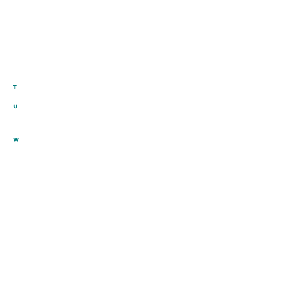 Samsung CLP-600 User Manual | Page 114 / 115