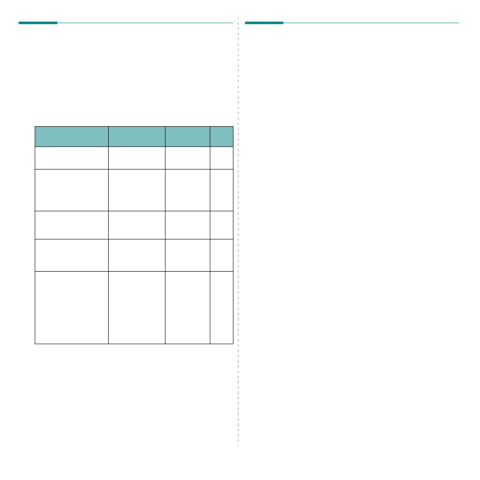Replacing supplies, Managing toner cartridges, Toner cartridge storage | Toner cartridge life expectancy, Redistributing toner | Samsung CLP-600 User Manual | Page 35 / 115