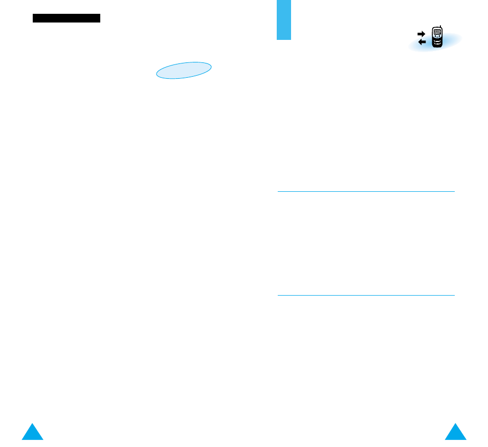 Call records, Missed calls, Incoming calls | Games | Samsung GH68-02605A User Manual | Page 31 / 70