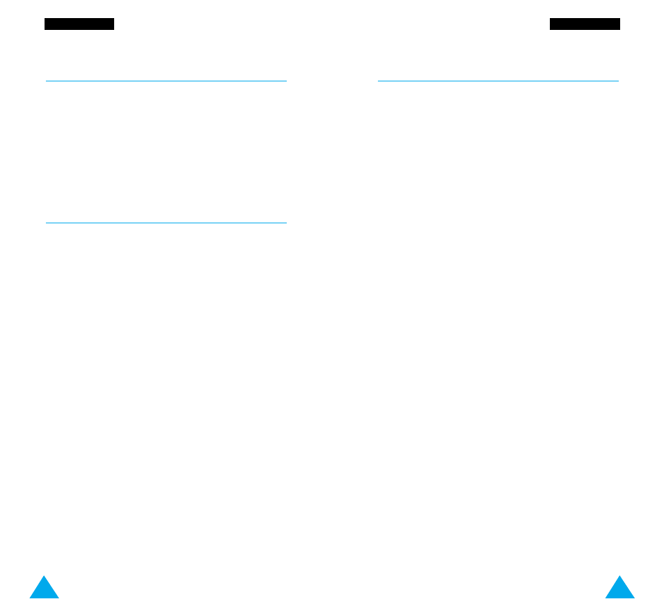 Outgoing calls, Call time, Call cost (sim card dependent) | Samsung GH68-02605A User Manual | Page 32 / 70