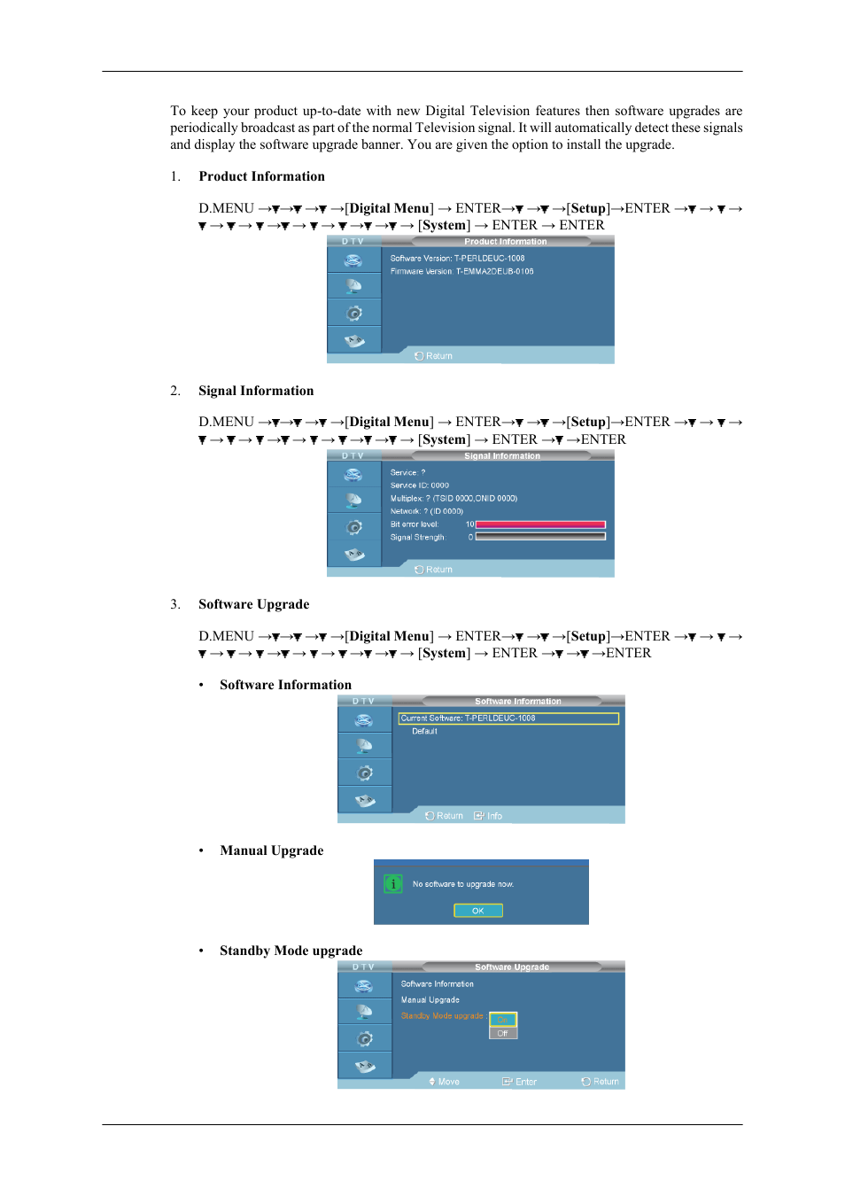 Samsung SBB-NT User Manual | Page 21 / 23