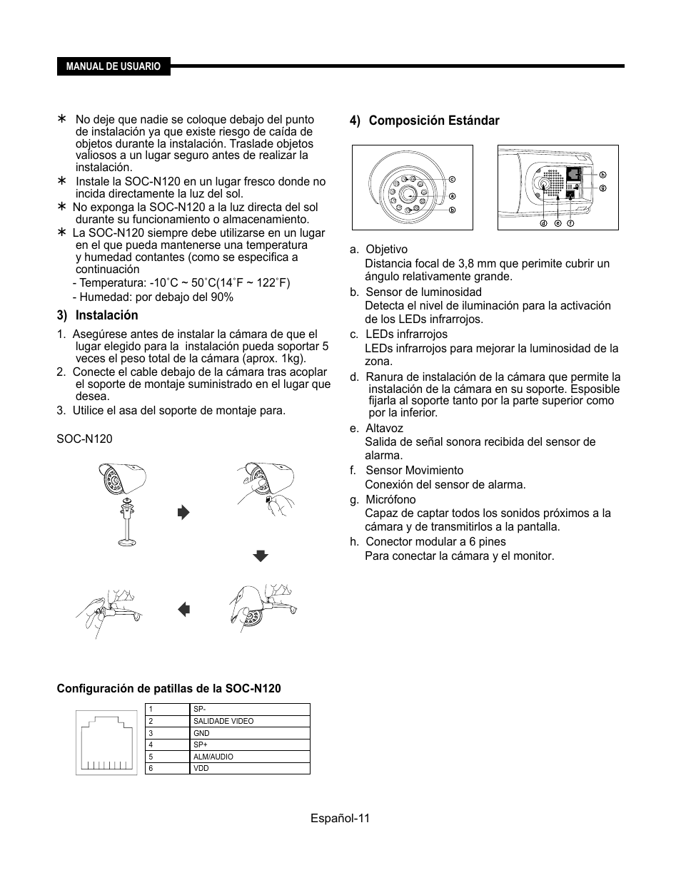 Samsung SMT-190Dx User Manual | Page 297 / 354