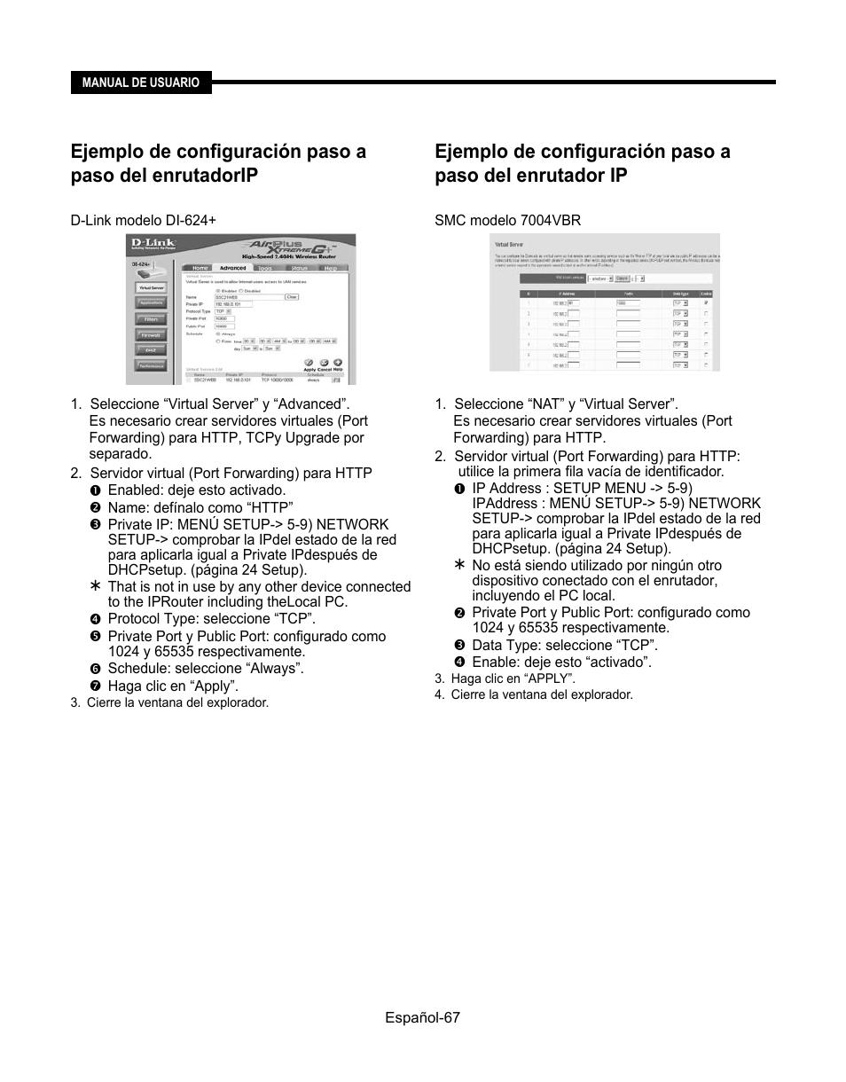 Samsung SMT-190Dx User Manual | Page 353 / 354