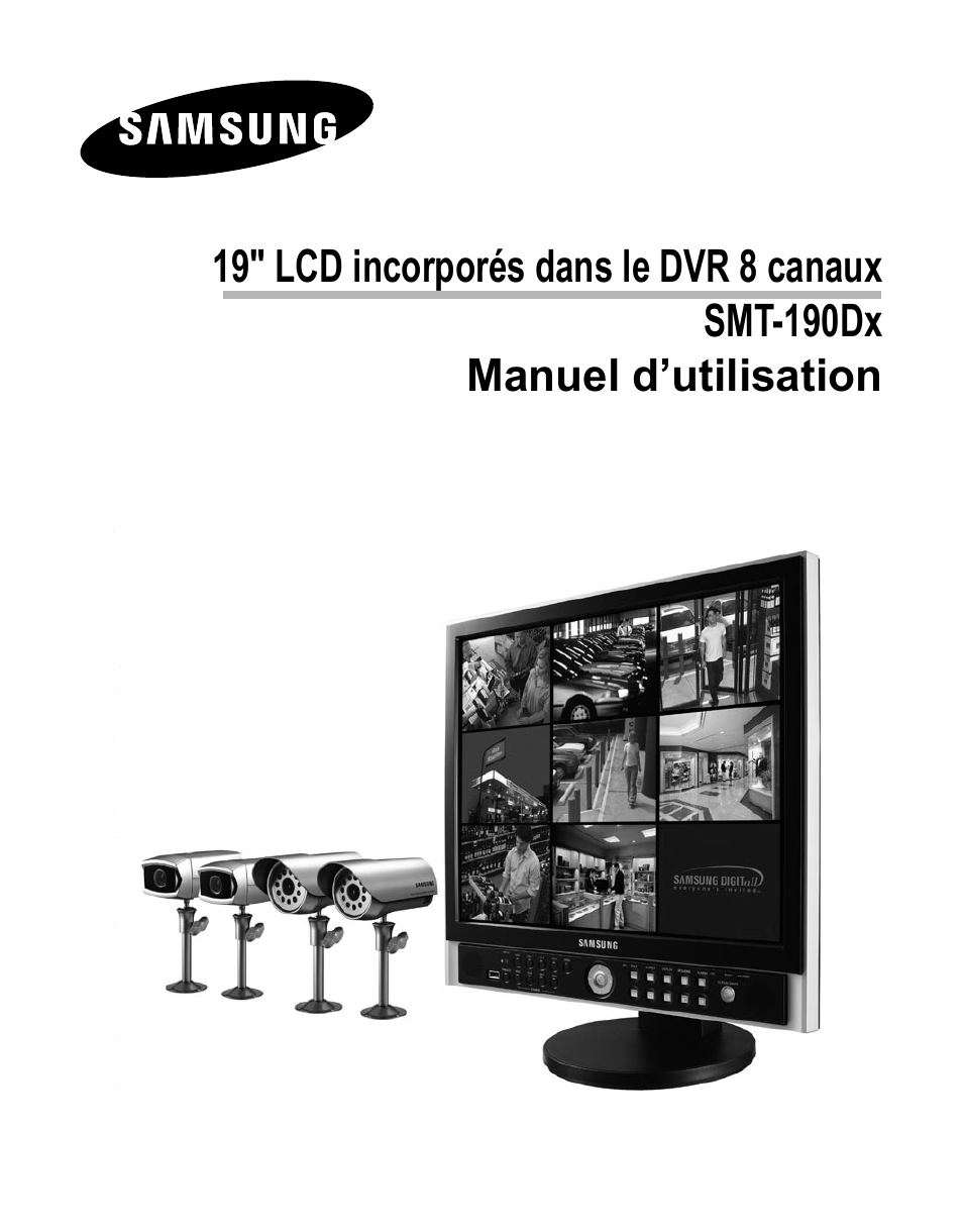 Ab68-00679c-00fra_1025.pdf | Samsung SMT-190Dx User Manual | Page 69 / 354