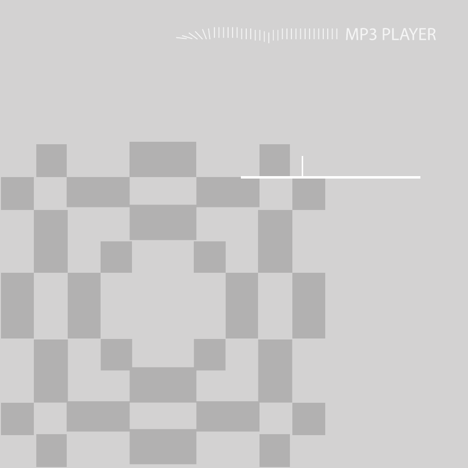 Chapter 4. settings | Samsung YP-F2J User Manual | Page 39 / 63