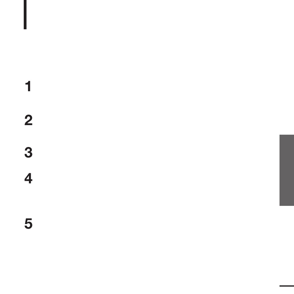 To upgrade firmware | Samsung YP-F2J User Manual | Page 49 / 63