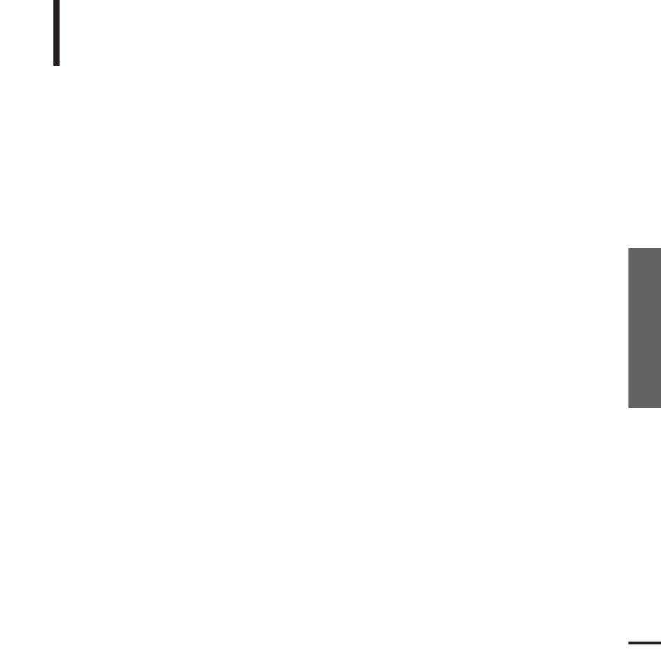 License | Samsung YP-F2J User Manual | Page 57 / 63