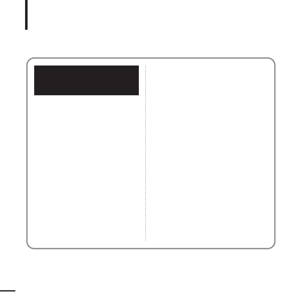 Warranty | Samsung YP-F2J User Manual | Page 60 / 63