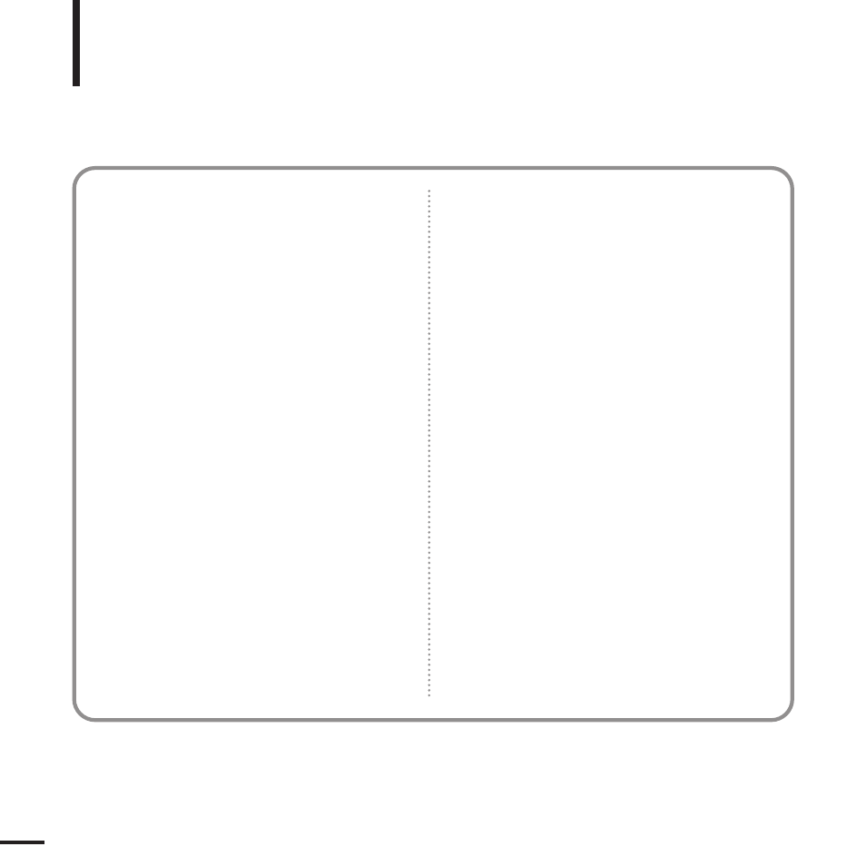 Warranty | Samsung YP-F2J User Manual | Page 62 / 63