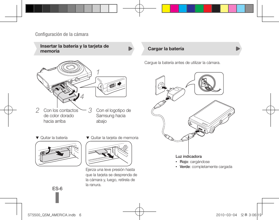 Samsung AD68-04778A User Manual | Page 16 / 32