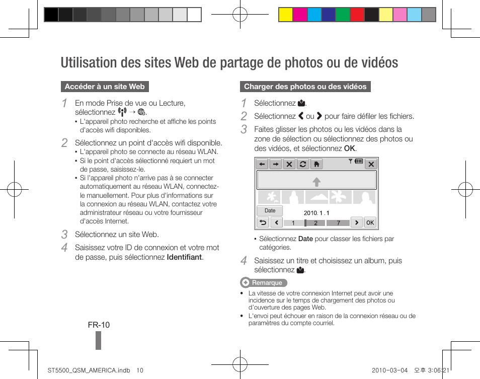 Samsung AD68-04778A User Manual | Page 30 / 32