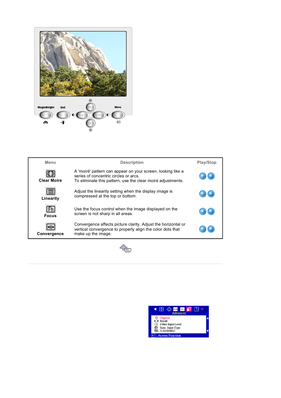 Samsung 1100MB User Manual | Page 28 / 62