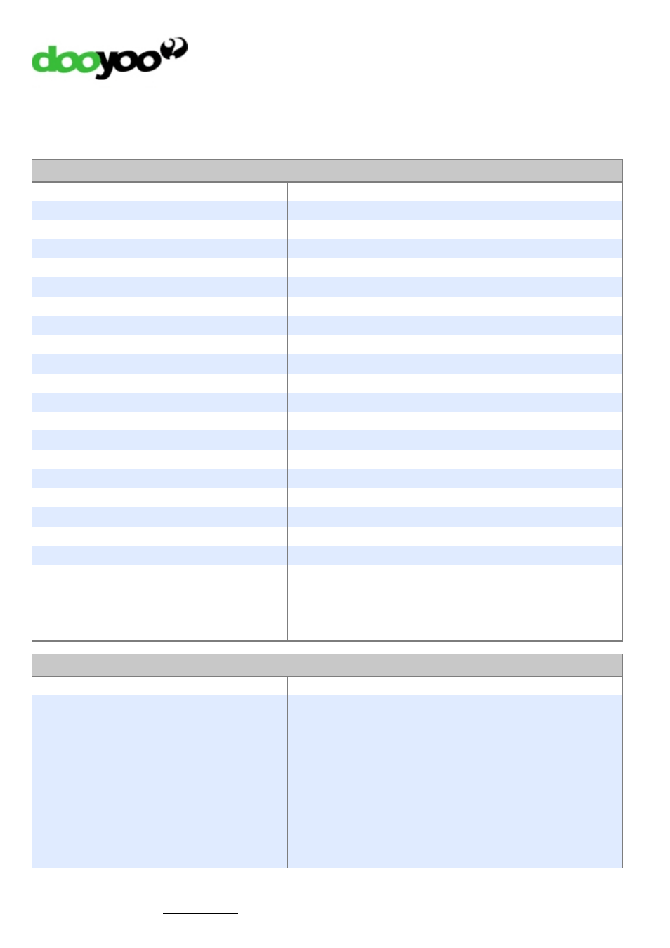 Samsung Digimax U-CA 4 User Manual | Page 2 / 4