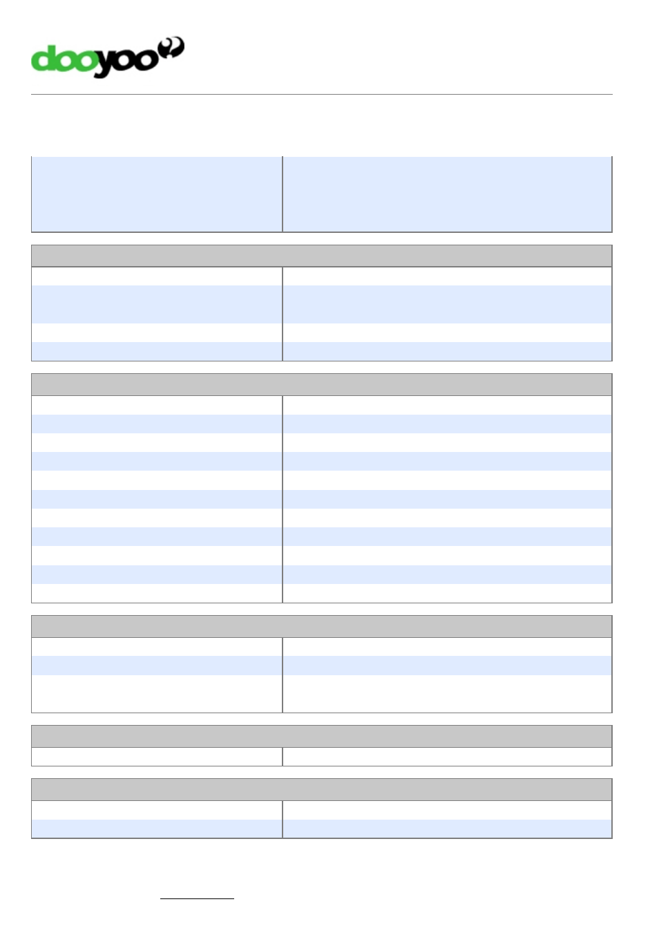 Samsung Digimax U-CA 4 User Manual | Page 3 / 4