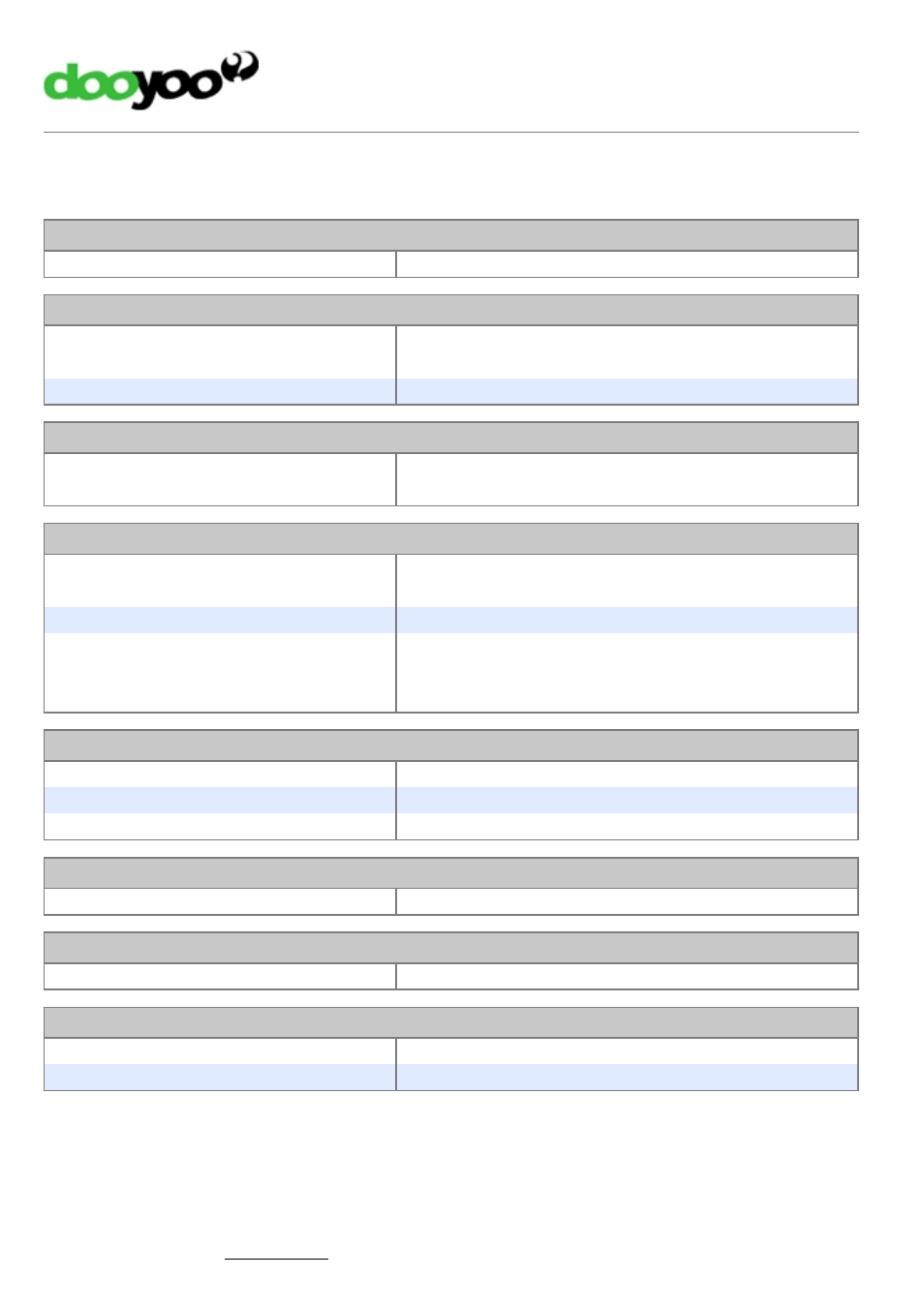 Samsung Digimax U-CA 4 User Manual | Page 4 / 4