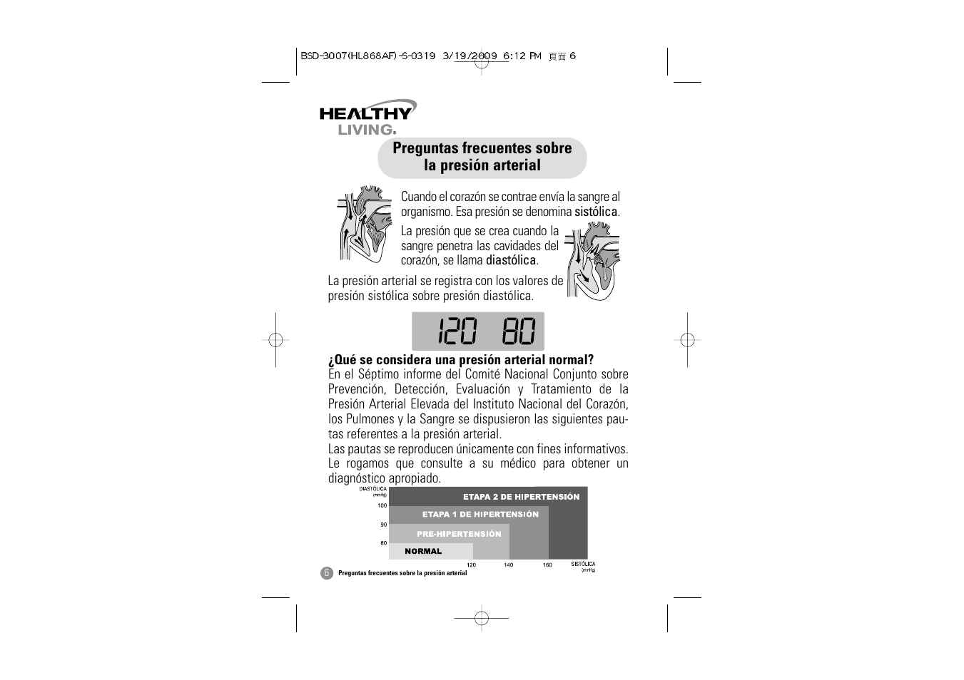 Samsung BSD-3007 User Manual | Page 39 / 66