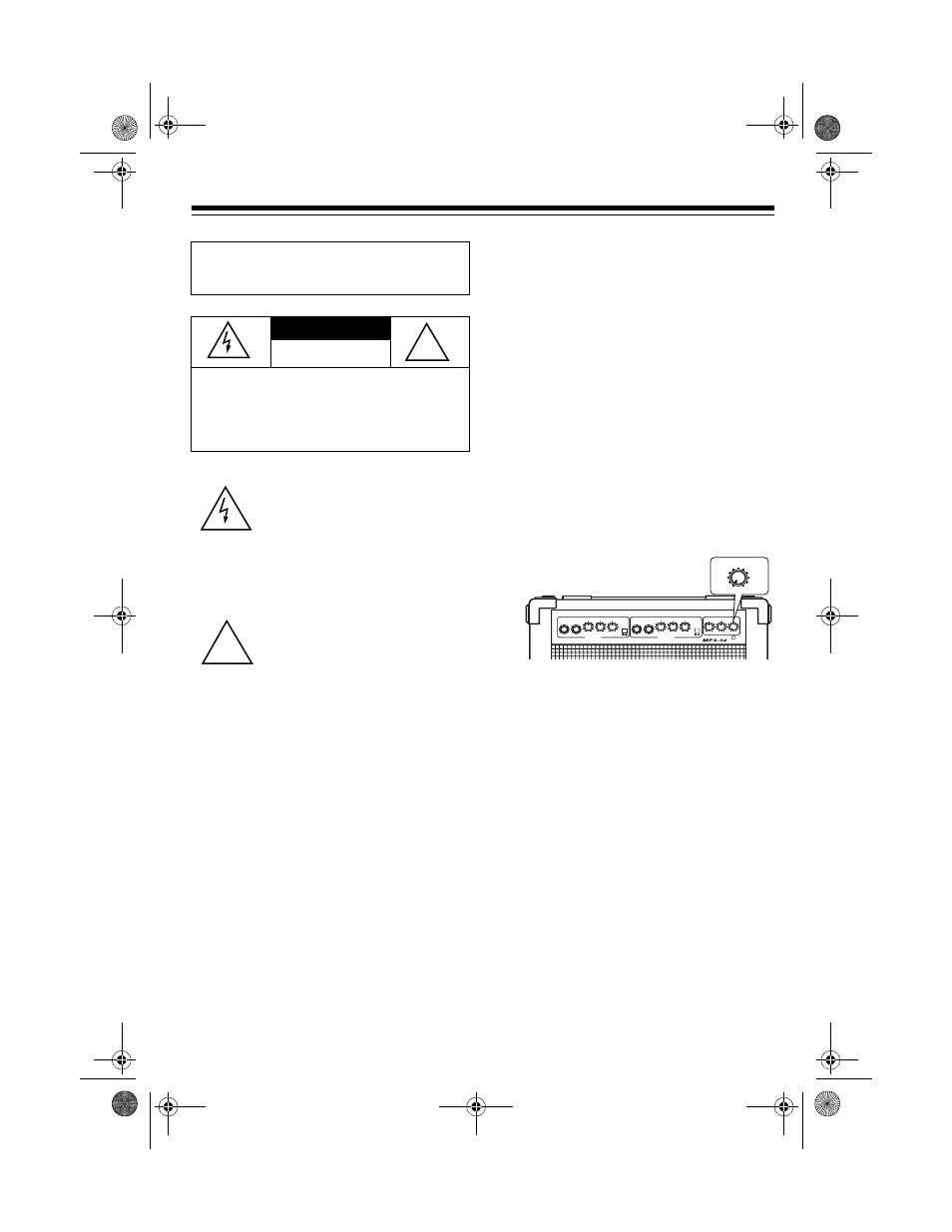 Samsung MPS-50 User Manual | Page 3 / 8