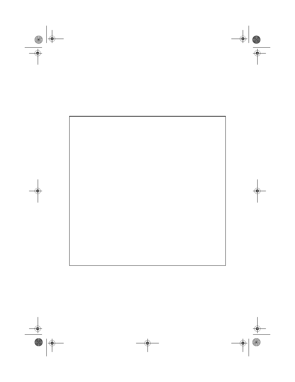 Samsung MPS-50 User Manual | Page 8 / 8