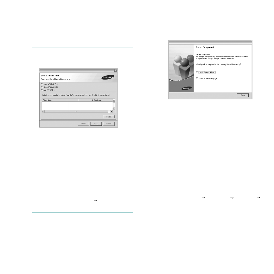 Samsung SCX-4828FN User Manual | Page 105 / 143