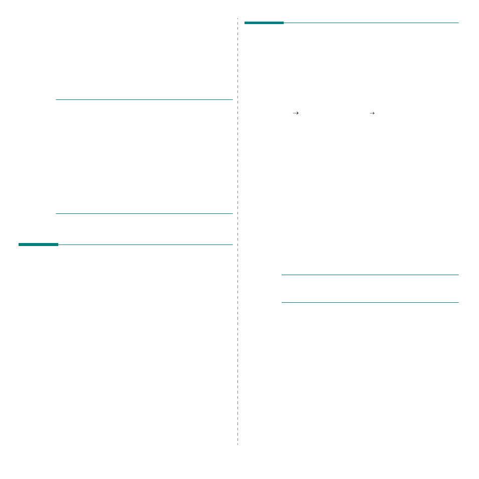 Using direct printing utility (scx-4x28 series), Overview direct printing utility, Printing | From the direct printing utility window, Using the shortcut icon, Using the right-click menu, Chapter 5, Overview direct printing utility printing | Samsung SCX-4828FN User Manual | Page 121 / 143