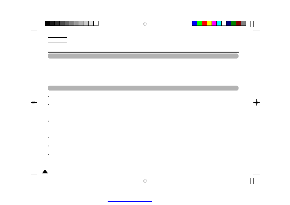 Adjusting the aspect ration(ez view) | Samsung DVD-L75/L70 User Manual | Page 30 / 60