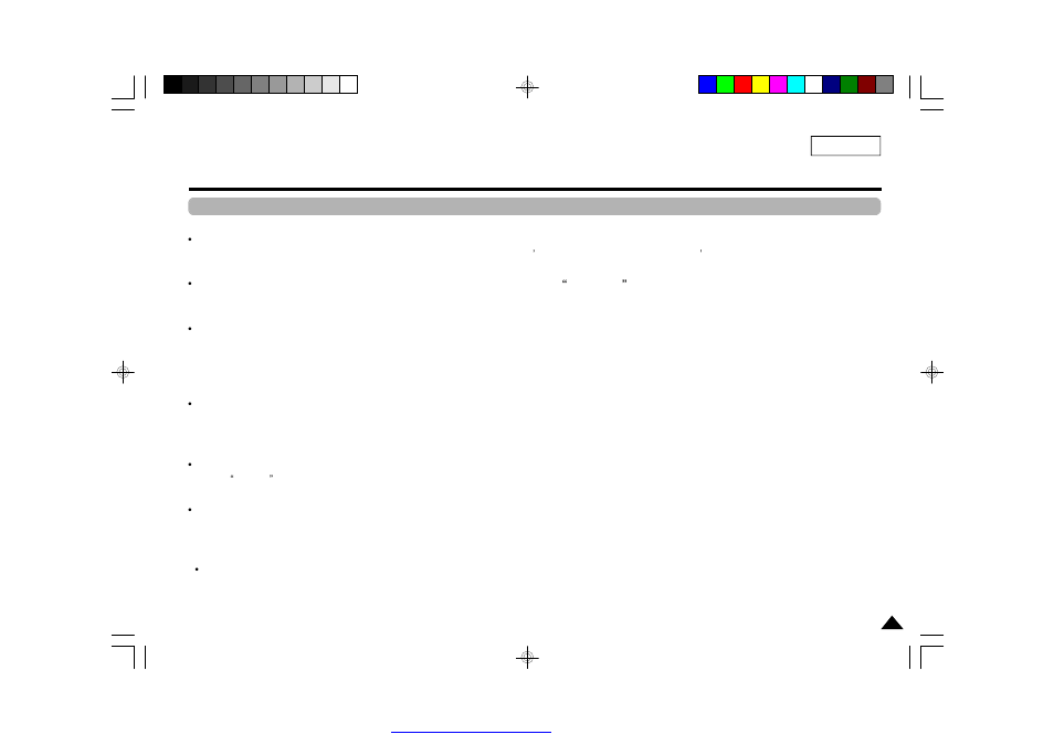 Mp3/wma playback | Samsung DVD-L75/L70 User Manual | Page 39 / 60