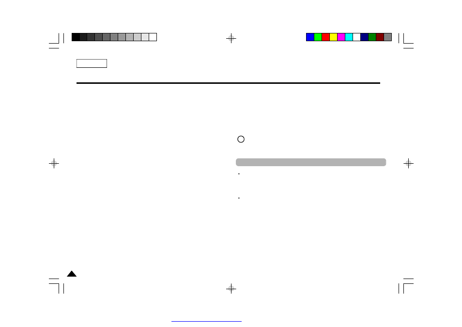 Notices and safety instructions | Samsung DVD-L75/L70 User Manual | Page 4 / 60