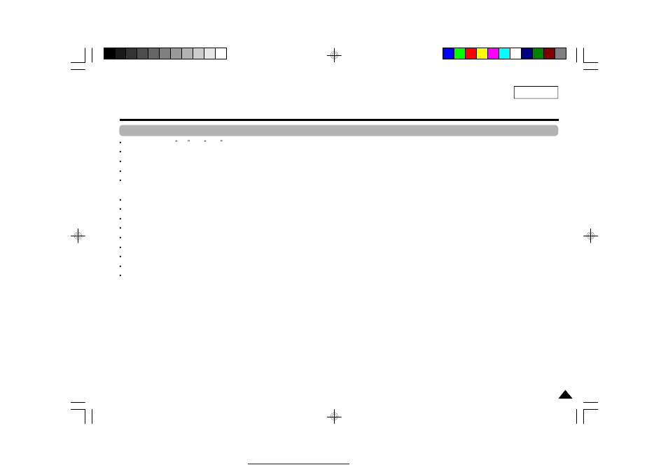 Picture cd playback | Samsung DVD-L75/L70 User Manual | Page 41 / 60