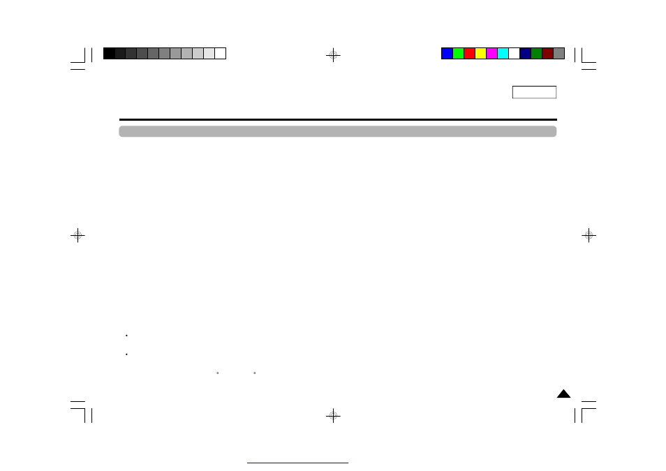 Samsung DVD-L75/L70 User Manual | Page 49 / 60