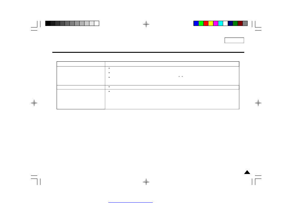 Troubleshooting | Samsung DVD-L75/L70 User Manual | Page 53 / 60