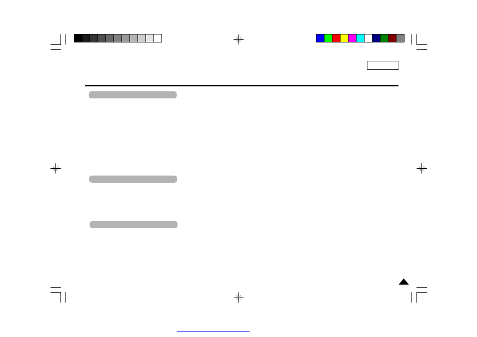 Samsung DVD-L75/L70 User Manual | Page 7 / 60