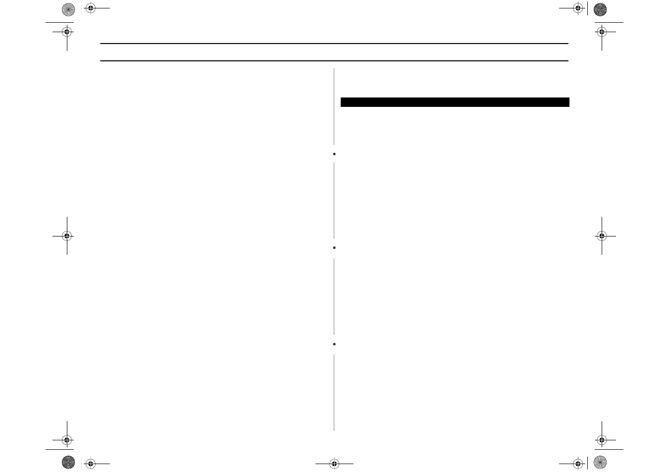 Warranty | Samsung MR1050USTC User Manual | Page 22 / 24